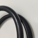 Louis Vuitton Porte Documents Jour — фото 20