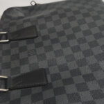 Louis Vuitton Porte Documents Jour — фото 21