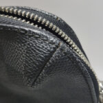 Louis Vuitton Porte Documents Jour — фото 22