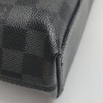 Louis Vuitton Porte Documents Jour — фото 23