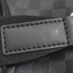 Louis Vuitton Porte Documents Jour — фото 24