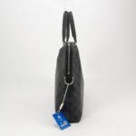 Louis Vuitton Porte Documents Jour — фото 3