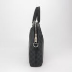 Louis Vuitton Porte Documents Jour — фото 4