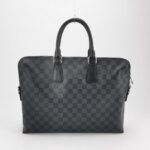 Louis Vuitton Porte Documents Jour — фото 5