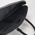 Louis Vuitton Porte Documents Jour — фото 7