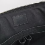 Louis Vuitton Porte Documents Jour — фото 8