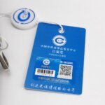 Louis Vuitton Porte Documents Jour — фото 9