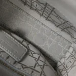 Dior Lady Dior Logo (Диор) — фото 10