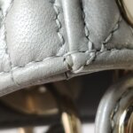 Dior Lady Dior Logo — фото 15