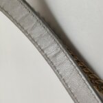 Dior Lady Dior Logo — фото 18