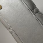 Dior Lady Dior Logo — фото 19