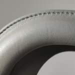 Dior Lady Dior Logo — фото 20