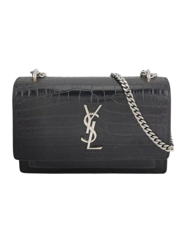 Saint Laurent Sunset YSL — продано