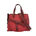 Loewe Gate — миниатюра 1