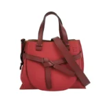 Loewe Gate (Лоэве) — миниатюра 1