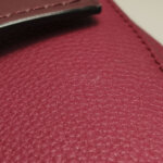 Loewe Gate — фото 10