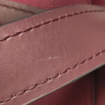 Loewe Gate — фото 11