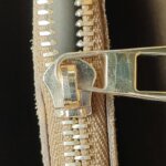 Loewe Gate — фото 12