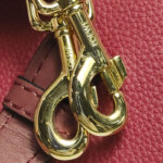 Loewe Gate — фото 13