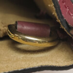 Loewe Gate — фото 14