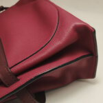 Loewe Gate — фото 15