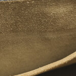 Loewe Gate — фото 16