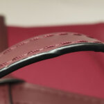 Loewe Gate — фото 17