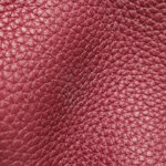 Loewe Gate — фото 18