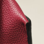 Loewe Gate — фото 19