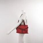 Loewe Gate — фото 2