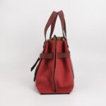 Loewe Gate — фото 3