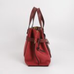 Loewe Gate — фото 4