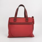 Loewe Gate — фото 5