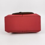 Loewe Gate — фото 6