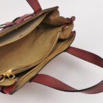 Loewe Gate — фото 7