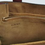 Loewe Gate — фото 8