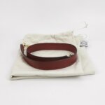 Loewe Gate — фото 9