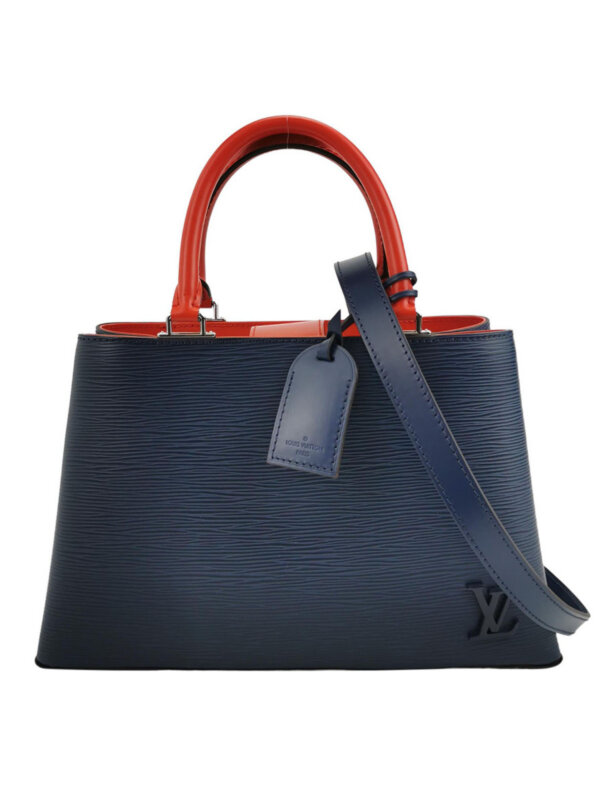 Louis Vuitton Kleber LV — продано