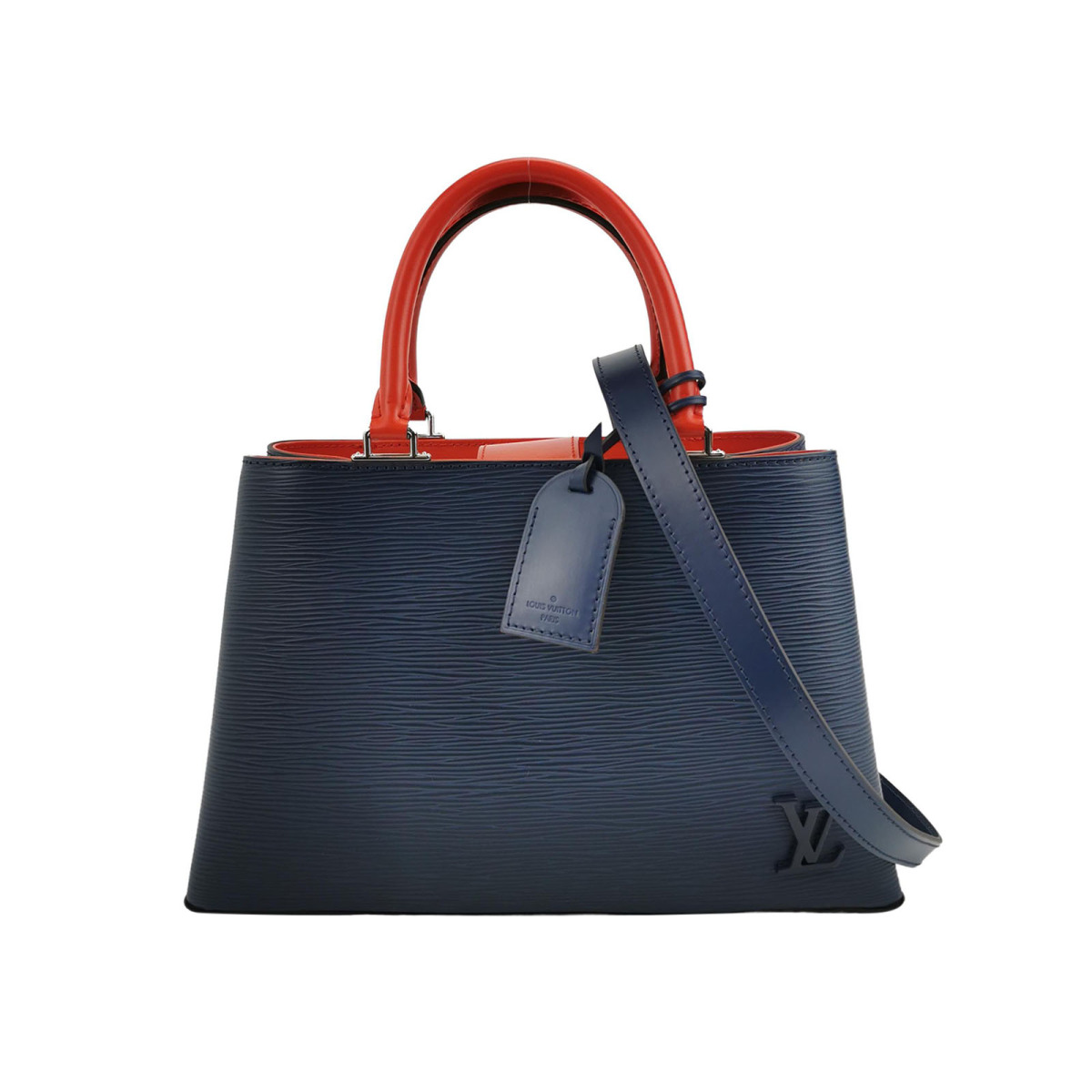 Louis Vuitton Kleber LV — продано