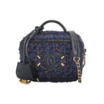 Chanel Vanity Case C — миниатюра 1