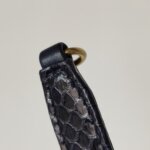 Chanel Vanity Case C — фото 10