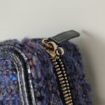 Chanel Vanity Case C — фото 11