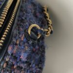 Chanel Vanity Case C — фото 13