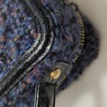 Chanel Vanity Case C — фото 15