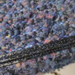 Chanel Vanity Case C — фото 16