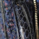 Chanel Vanity Case C — фото 17