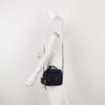 Chanel Vanity Case C — фото 2