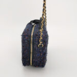 Chanel Vanity Case C — фото 3