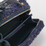 Chanel Vanity Case C — фото 7