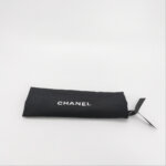Chanel Vanity Case C — фото 9